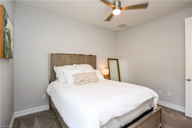 16579 Crescent Beach Way, House other with 4 bedrooms, 2 bathrooms and null parking in BONITA SPRINGS FL | Image 18