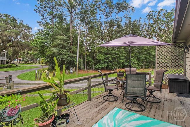 1020 Pine Point Ln Ne, Condo with 2 bedrooms, 2 bathrooms and null parking in Townsend GA | Image 19