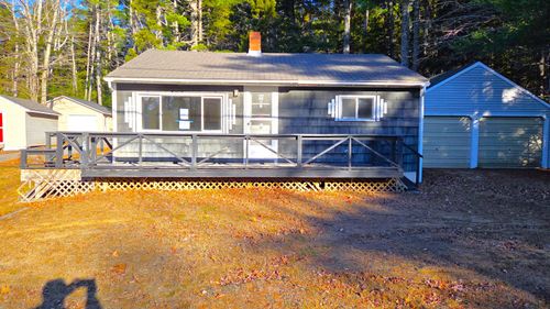 64 Lamoine Beach Road, Lamoine, ME, 04605 | Card Image
