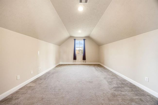 20522 Saddleback Chase Ln, House other with 4 bedrooms, 4 bathrooms and 2 parking in Cypress TX | Image 15