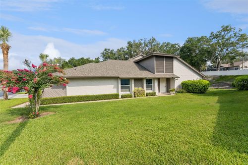 145-145 Olive Tree Cir, ALTAMONTE SPRINGS, FL, 32714-3240 | Card Image