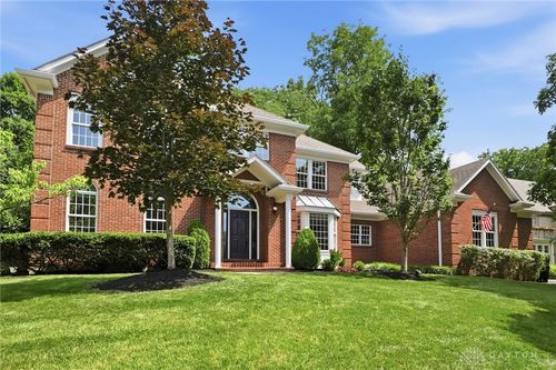 1037 Thicket Walk, Dayton, OH, 45429-1978 | Card Image