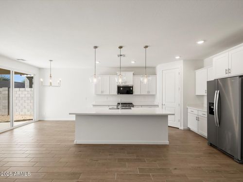 22668 W Pontiac Dr, Surprise, AZ, 85387-8294 | Card Image