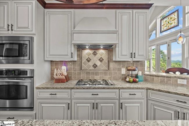 208 Buttercup Way, House other with 4 bedrooms, 4 bathrooms and 2 parking in Sunset SC | Image 15