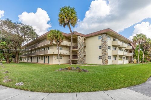 apt-310-7505 Sw 82nd St, Miami, FL, 33143-7339 | Card Image