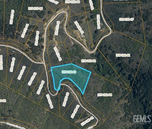 17350 Mountain Climber Way, Tehachapi, CA, 93561 | Card Image