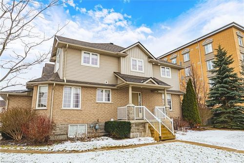 1-361 Arkell Rd, Guelph, ON, N1L1E5 | Card Image