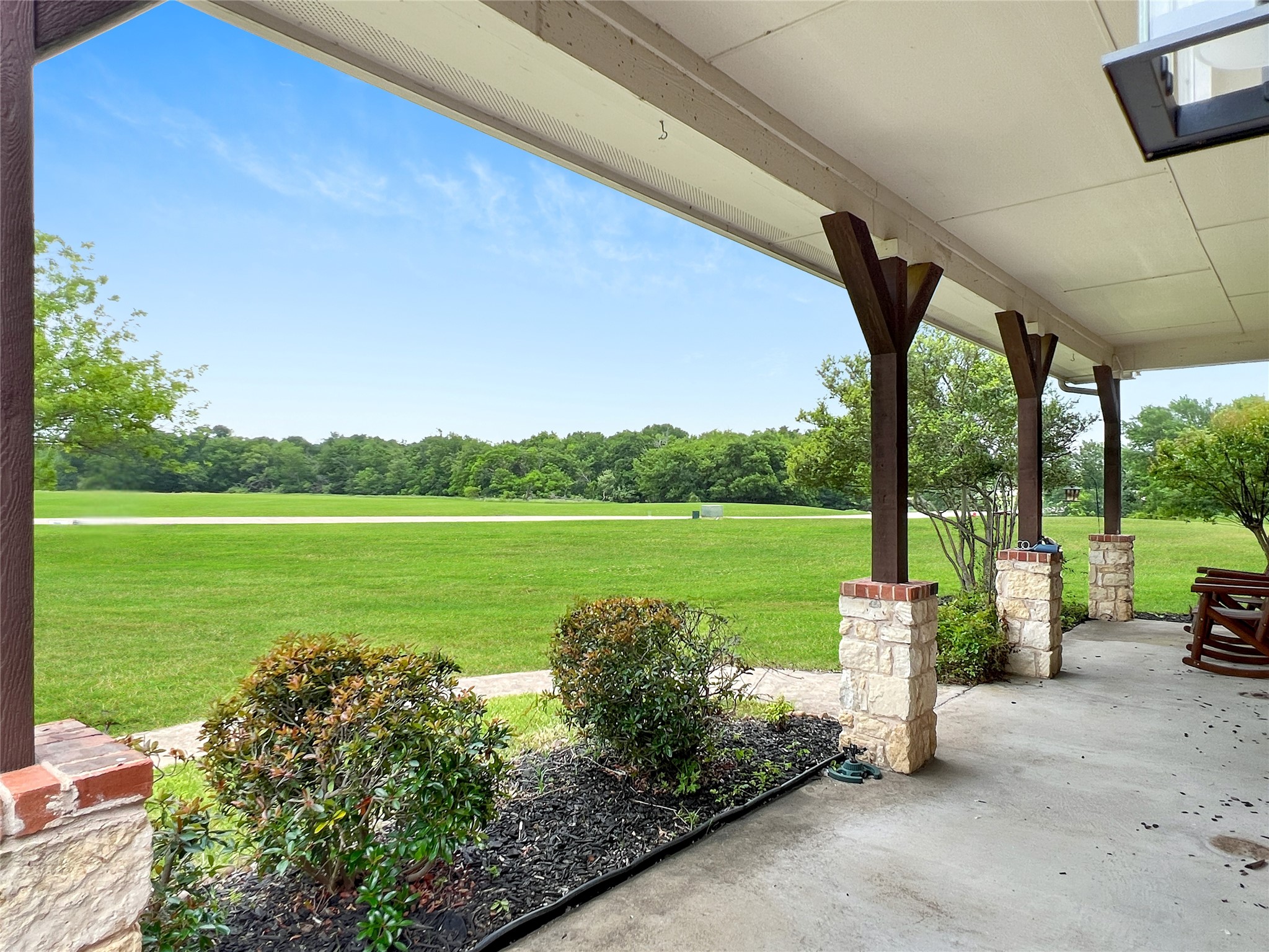 Residential in Royse City 4