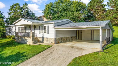 1048 Bradley Ct, Kodak, TN, 37764-1860 | Card Image