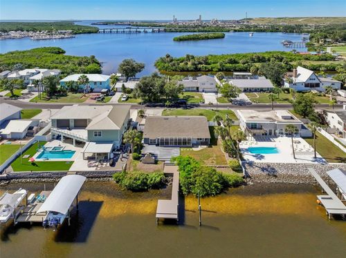 9412 Oak St, RIVERVIEW, FL, 33578-4876 | Card Image