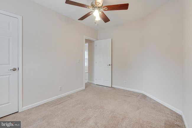 14511 Lake Central Dr, House other with 3 bedrooms, 2 bathrooms and null parking in CHANTILLY VA | Image 26