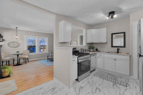 5648 Blaisdell Ave, Minneapolis, MN, 55419-1921 | Card Image