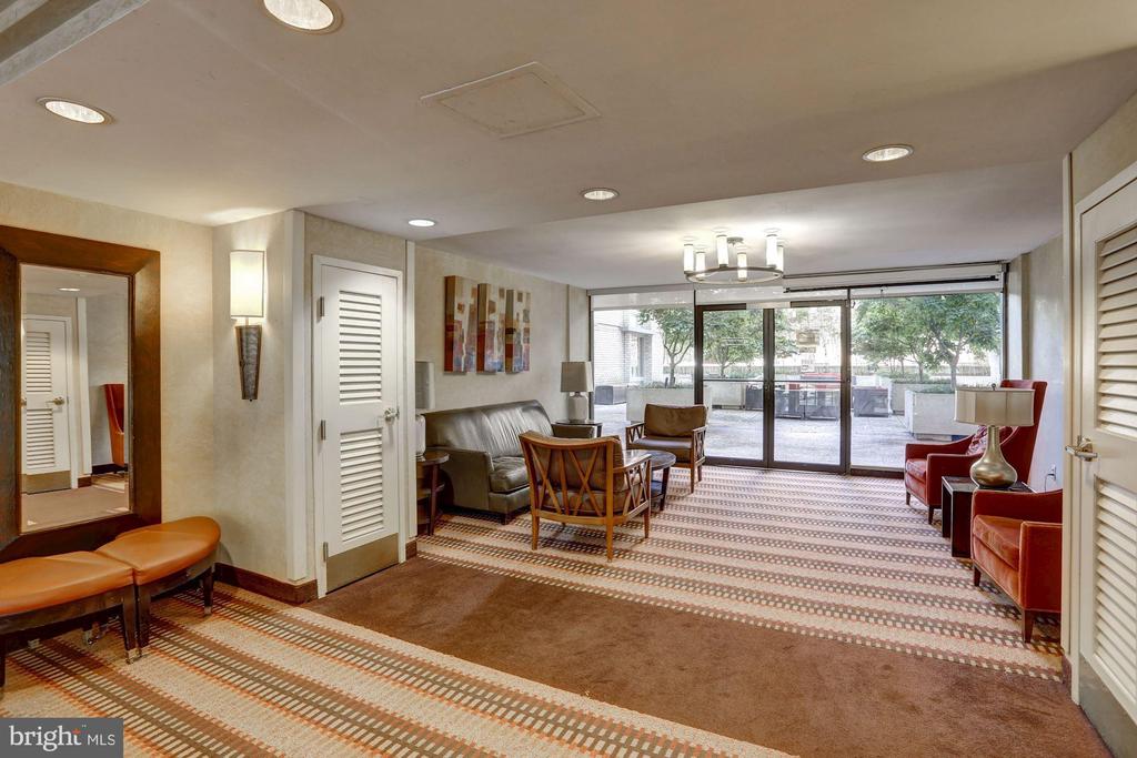 Residential in WASHINGTON 3