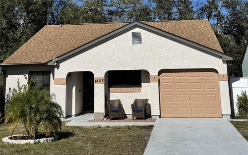 1408 W Corktree Cir, PORT CHARLOTTE, FL, 33952-1167 | Card Image