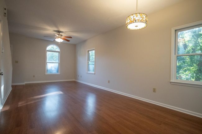 APT-21 - 385 Old Epps Bridge Rd, Condo with 2 bedrooms, 3 bathrooms and 2 parking in Athens GA | Image 9
