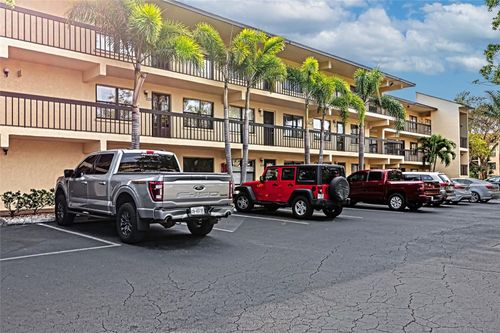 apt-c208-425 30th Ave W, BRADENTON, FL, 34205-8032 | Card Image