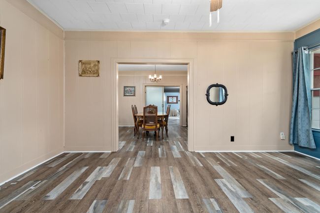 4300 Ferndale Dr, House other with 3 bedrooms, 2 bathrooms and null parking in Port Arthur TX | Image 8