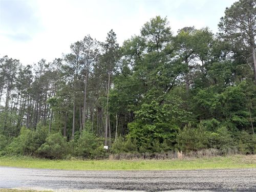 8-11-4b Sundog Road, Huntsville, TX, 77340 | Card Image