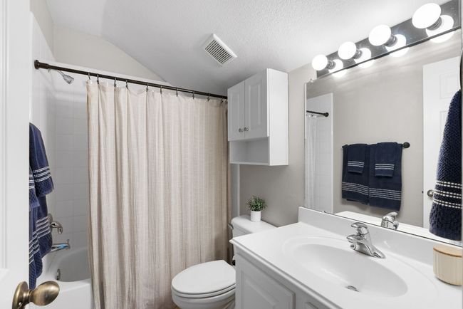 3109 Wild Rock Cv, House other with 5 bedrooms, 4 bathrooms and 6 parking in Austin TX | Image 19