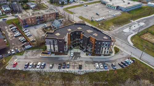 311-17 Centre St, Orangeville, ON, L9W7S6 | Card Image