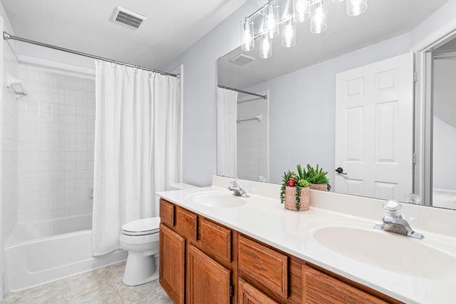 1092 Rosewood Dr, House other with 4 bedrooms, 3 bathrooms and null parking in Grapevine TX | Image 34
