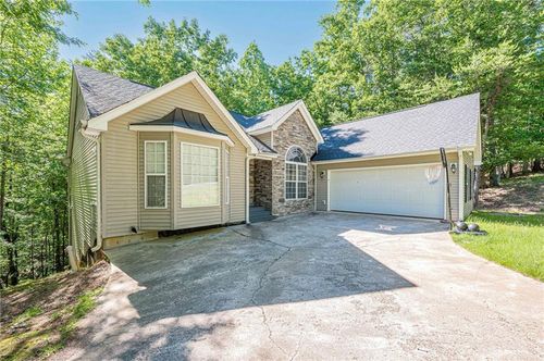 262 Morse Elm Loop, Waleska, GA, 30183-4045 | Card Image