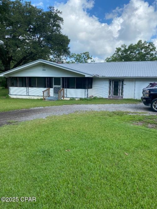3262 Highway 277, Vernon, FL, 32462-3327 | Card Image