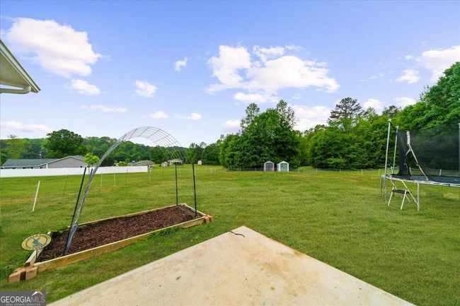 1012 Cawthon Rd, House other with 3 bedrooms, 2 bathrooms and null parking in Toccoa GA | Image 31