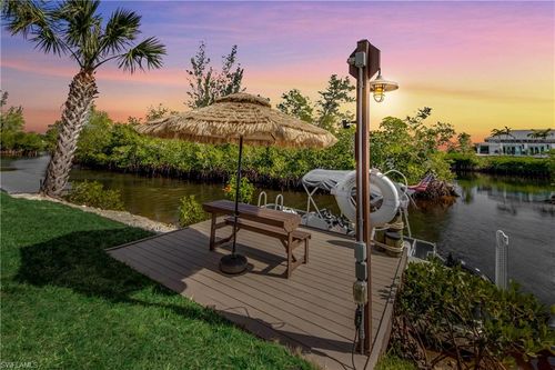 6059 Montego Bay Loop, FORT MYERS, FL, 33908-4422 | Card Image