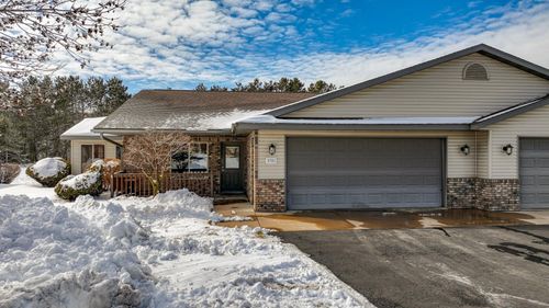 5751 816th Ave, COLFAX, WI, 54730-4425 | Card Image