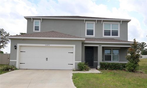 11273 Amber Ridge Dr, ZELLWOOD, FL, 32798-5416 | Card Image