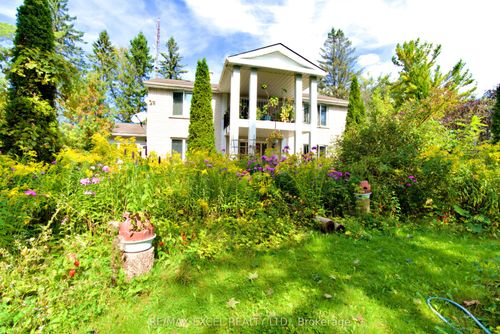 1745 Thorah Concession Rd 3, Brock, ON, L0K1A0 | Card Image