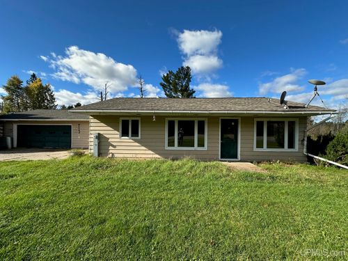 6889 M95 Highway, Republic, MI, 49879-0000 | Card Image