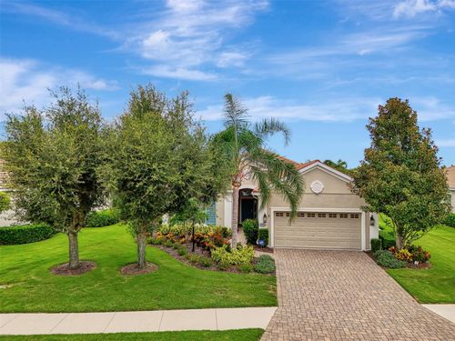 14511 Stirling Dr, LAKEWOOD RANCH, FL, 34202-5703 | Card Image