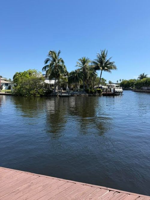 2108 Ne 22nd Street, Wilton Manors, FL, 33305 | Card Image