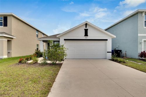 5547 Logan Cave Ave, WIMAUMA, FL, 33598-2445 | Card Image