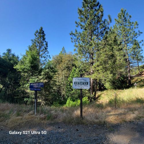 18451 Wildlife Trl, Fiddletown, CA, 95629-9513 | Card Image