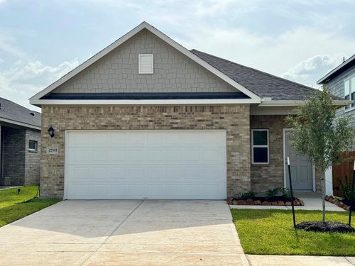 27395 Axis Deer Trl, Magnolia, TX, 77354-7234 | Card Image