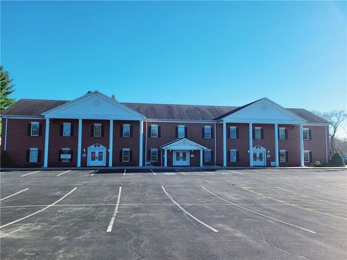 ste-2-4536 State Route 136, Greensburg, PA, 15601-7918 | Card Image