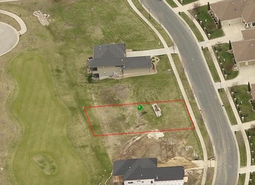 923 Somerby Pkwy Ne, Byron, MN, 55920-1580 | Card Image