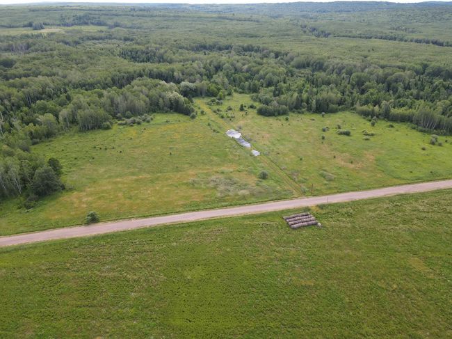 East side of property | Image 51