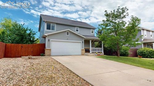 2160 Ance St, Strasburg, CO, 80136-7812 | Card Image