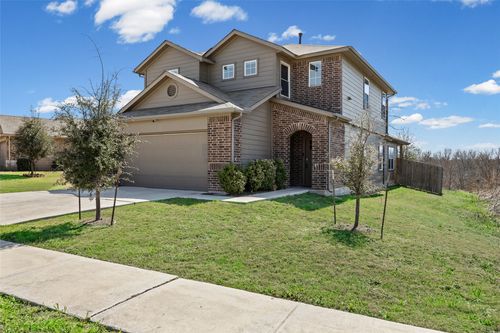 3103 Crystal Bend Dr, Pflugerville, TX, 78660-6122 | Card Image