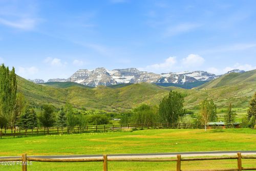 5-1430 S Tate Court, Midway, UT, 84049 | Card Image