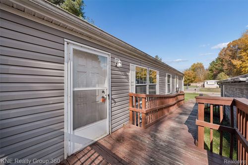 5790 Comanche Ln, Howell, MI, 48843-9118 | Card Image