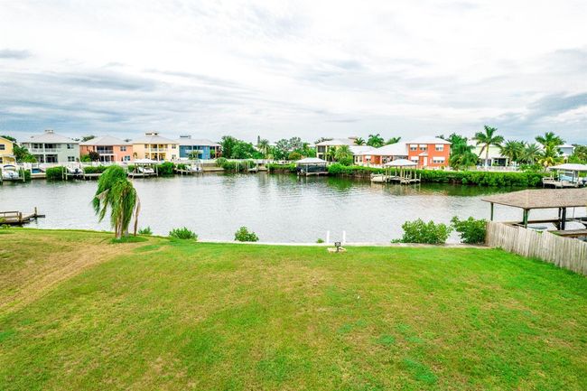 505 Flamingo Dr, Home with 0 bedrooms, 0 bathrooms and null parking in APOLLO BEACH FL | Image 4