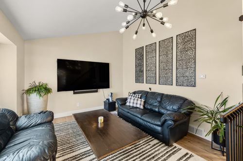 208 1st St, Polk City, IA, 50226-2145 | Card Image