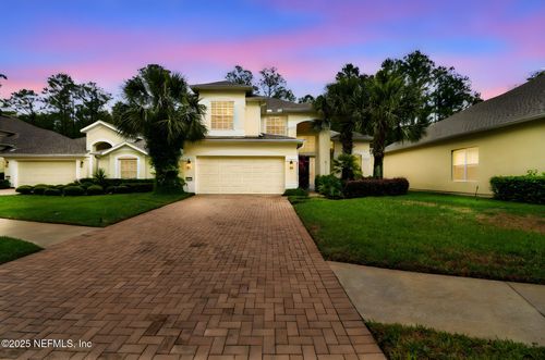 9197 Sweet Berry Ct, JACKSONVILLE, FL, 32256-9609 | Card Image