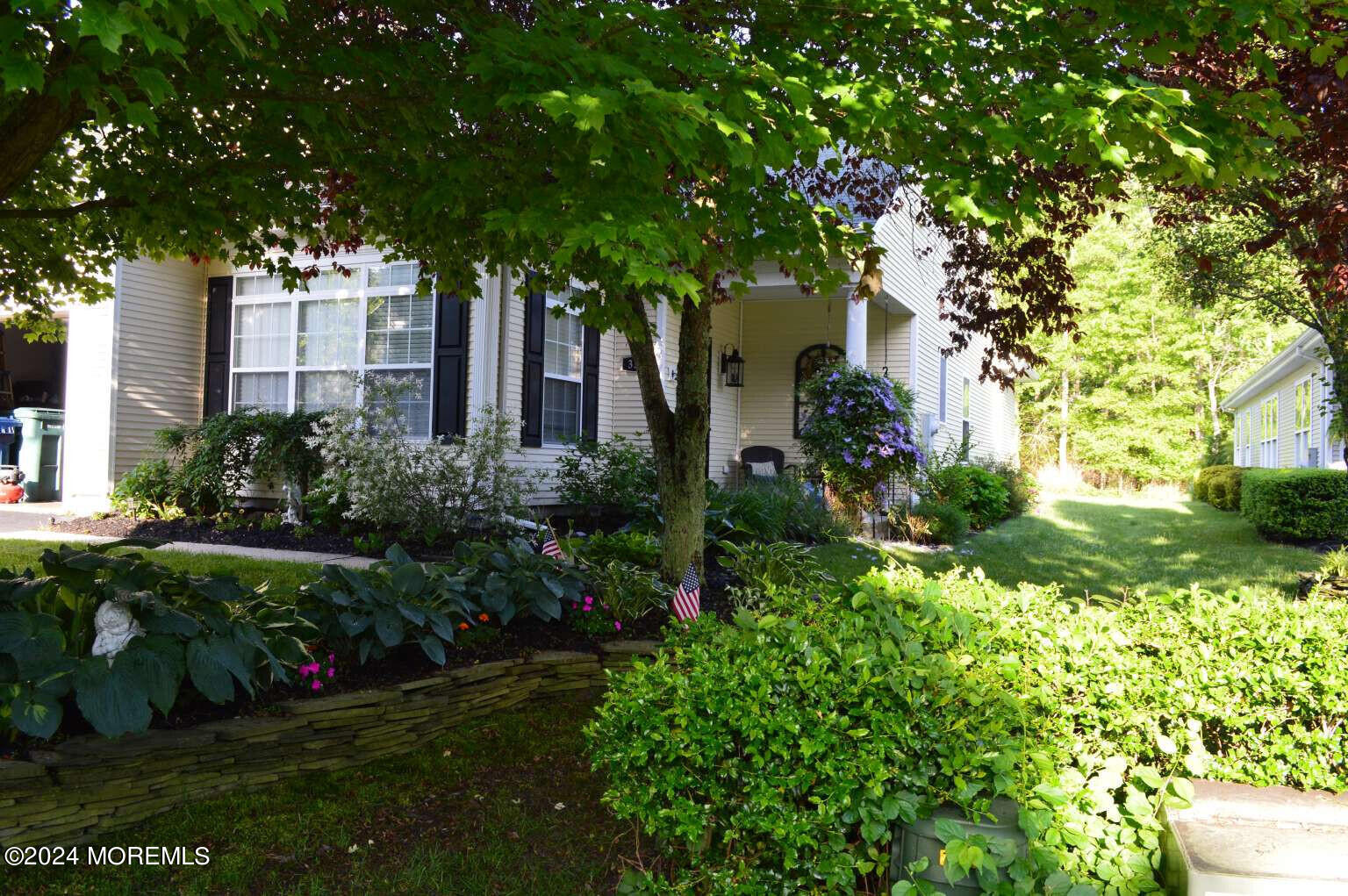 Golf View Dr, Little Egg Harbor Twp, NJ 08087
