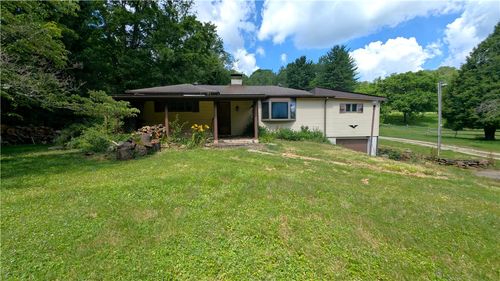 89 Rankin Rd, Farmington, PA, 15437-1103 | Card Image